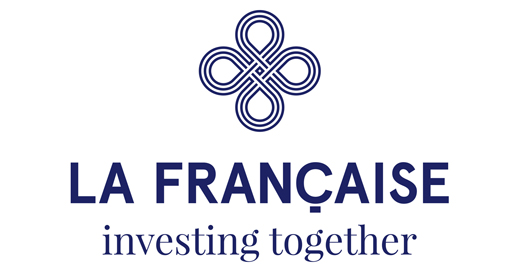 La Française Asset Management GmbH erweitert Geschäftsführung 