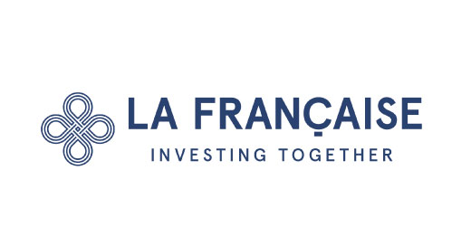 Logo LF