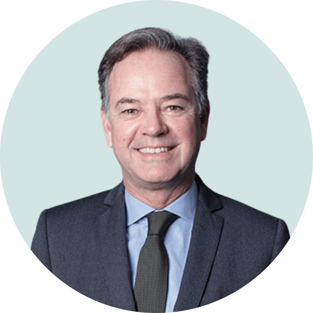 Philippe DEPOUX