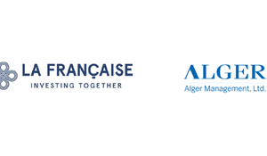 Alger Launches High-Conviction Alger SICAV-Alger Mid Cap Focus Fund
