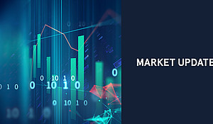 Market Update