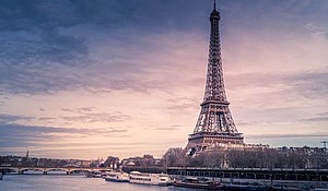 Grand Paris