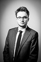 Valentin VERGNAUD