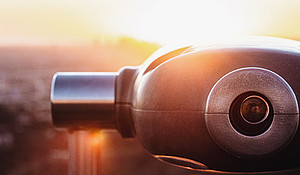 2020: Real Estate Market outlook