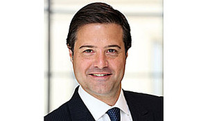 Jean-Christophe Caron-Telders