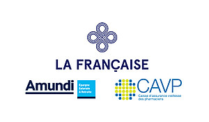 Acquisition en share deal de West Bridge à Levallois-Perret.