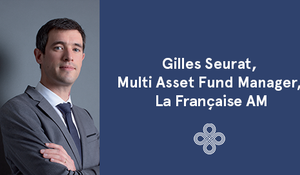 “What is your outlook on European equity for the second half of 2021?”