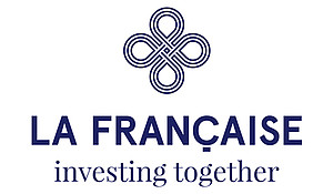 La Française : il gestore del fondo che investe in small cap americane, Amy Zhang, sarà a Milano il 31 maggio. 