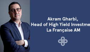 La Française AM, positive outlook for high yield in 2021