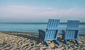 Die Wichtigsten Informationen, für Diejenigen, die Zwei Monate am Strand Verbracht Haben!