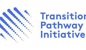 La Française, signatory to the Transition Pathway Initiative