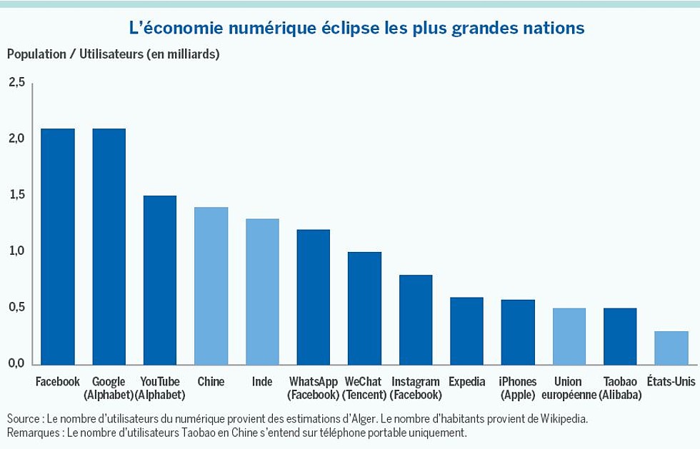 de plus grand réseau mondial de rencontres pour hommes gays de plus grand réseau mondial de rencontres pour hommes gays