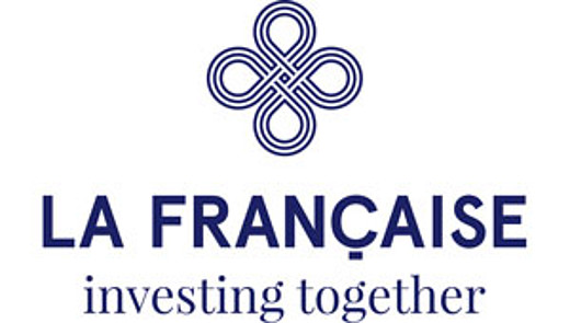 La Française innove en matière de gestion d'actifs pour le compte de Sociétés Civiles de Placement Immobilier
