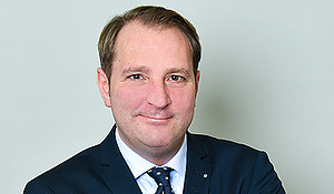 La gestion systématique appliquée aux actions de sociétés actives dans le secteur des infrastructures, Ve-Ri Listed Infrastructure