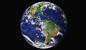 Strategy & Sustainability n°2