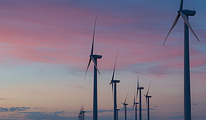 Carbon Impact Analysis: the key to Successful Investment in the Energy Transition