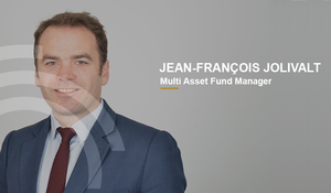 Jean François Jolivat