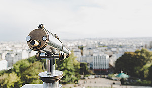 Marché immobilier : quelles perspectives pour 2020 Marché immobilier : quelles perspectives pour 2020