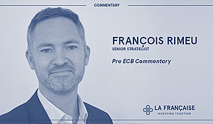 Il est trop tôt pour que la BCE resserre ses conditions financières