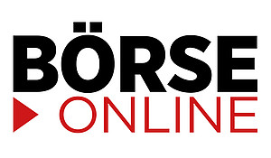 Fonds der Woche bei Börse Online: Ve-RI Listed Infrastructure