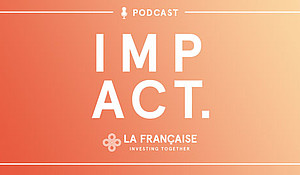COVID19 : premier round avec la rencontre climat