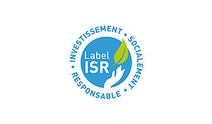 L’approche en qualité de La Française Sub Debt renforcée par l’obtention du Label ISR