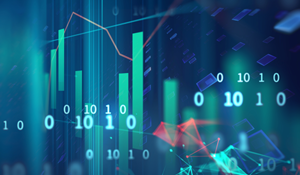 High Yield Market update