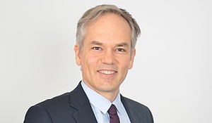 Guillaume Pasquier