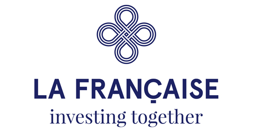 La Française, mandated by PFA for a French senior housing portfolio