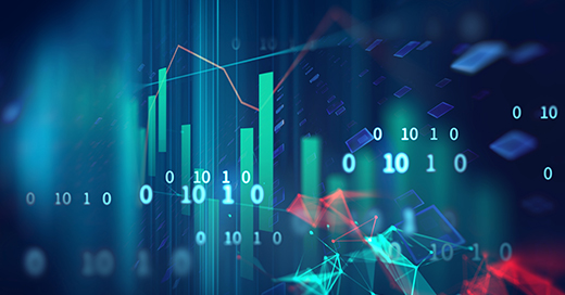 Flash marché : La surprise de l’inflation