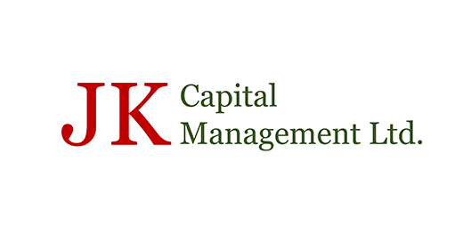 JK Capital Management high conviction Asia Equity fund awarded 5-star Morningstar Rating