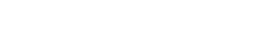 La Française Financial Bonds 2027