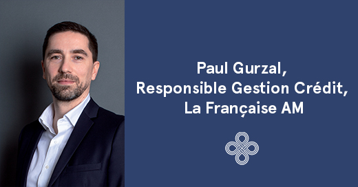 Dette subordonnée, l’approche ESG de La Française 