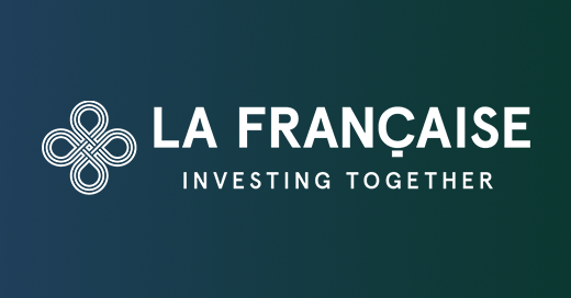 Announcement via the Internet: La Française Rendement Global 2028 (hereinafter the “Sub-fund”) EN > EN 