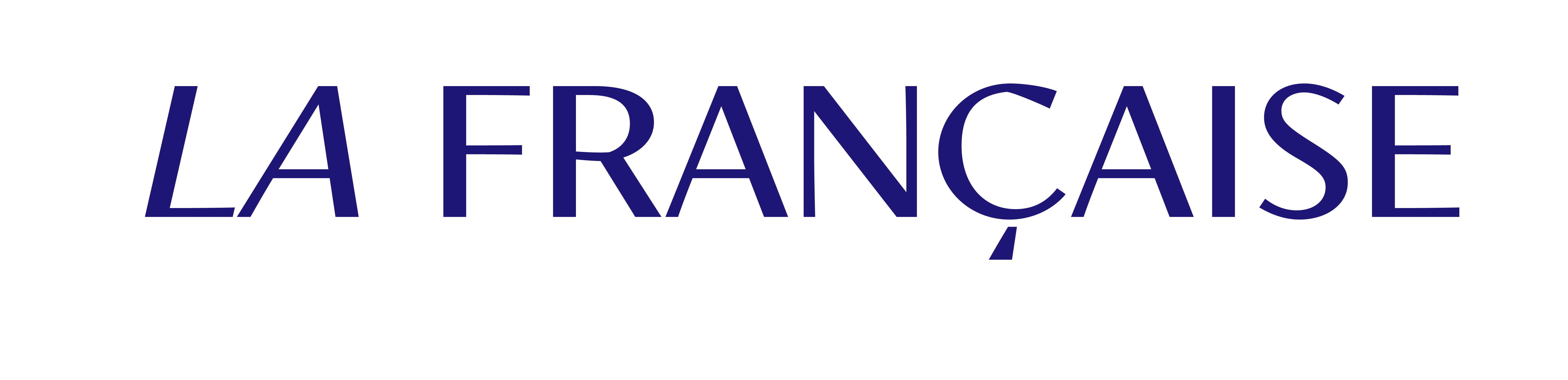 La Française
