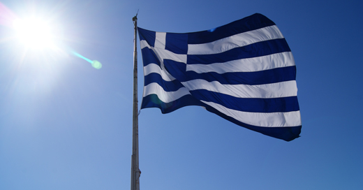 New opportunities on greek debt