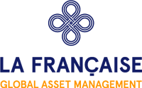 La Française Global Asset Management