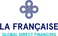 La Française Global Direct Financing
