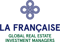 La Française Global Real Estate Investment Managers