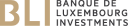BLI Banque de Luxembourg Investments