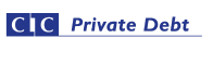 CIC Private Debt