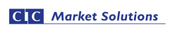 CIC Market Solutions
