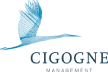 Cigogne Management