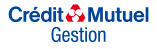 Crédit Mutuel Gestion