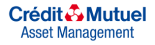Crédit Mutuel Asset Management