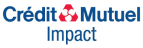 Crédit Mutuel Impact