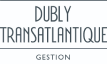DUBLY TRANSATLANTIQUE Gestion