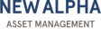 New Alpha Asset Management
