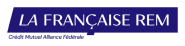 La Française REM
