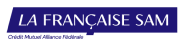 La Française SAM